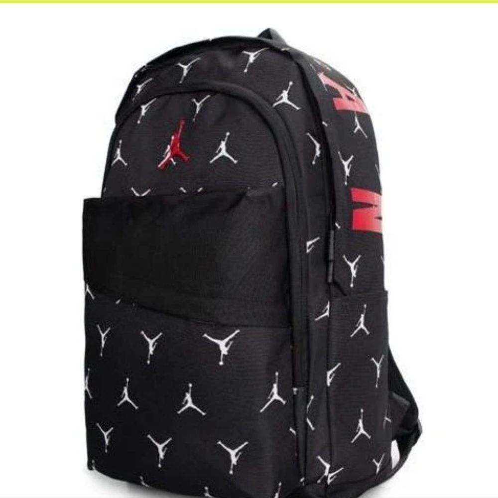 Jordan‎ Air Jordan Patrol Backpack